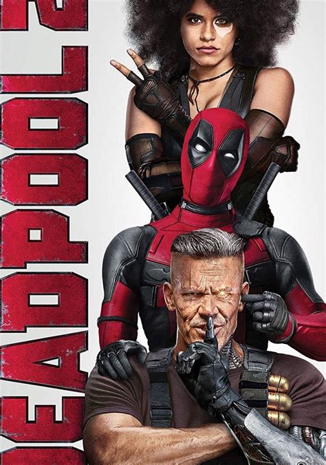 deadpool 2 the super duper cut watch online|deadpool 2 super duper unrated.